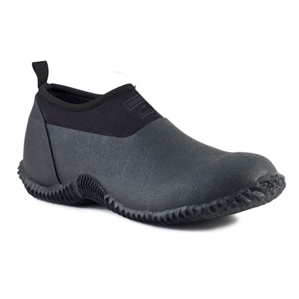 Vicmart Zapatillas Botas VICMART Con Membrana GriTex