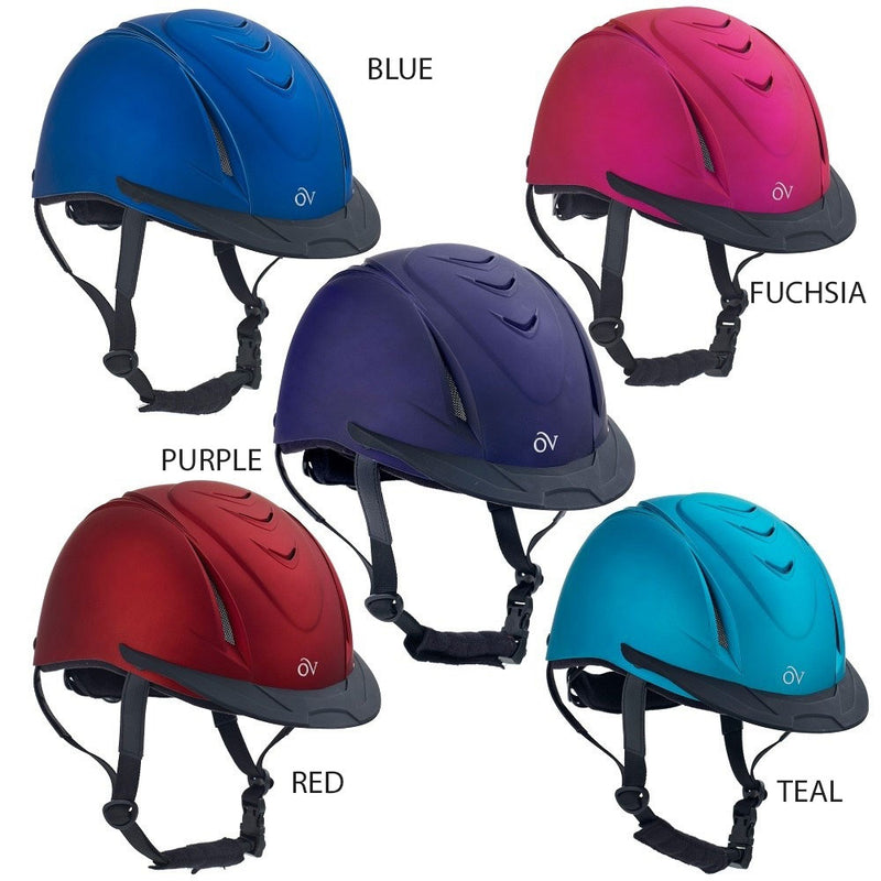 Equestrian Helmets And Accessories For Horse Riding – M & M Tack Shop