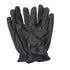 470116 Ovation TekFlex All Season Glove