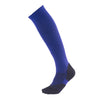 470931 Ovation Aerowick Boot Sock