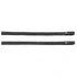 4737-00 Circle Y 5/8 Inch x 6 1/2' Split Reins