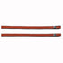 products/4737_walnut.jpg
