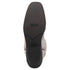 products/51169_3.jpg