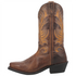 products/51173_1.png