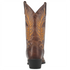 products/51173_2.png