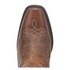 products/51173_3.png