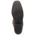 products/51173_4.png