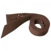 56-3541 Royal King Nylon Web Tie Strap