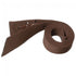 products/56-3541_brown.jpg