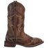 products/5893_1.jpg