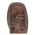 products/5893_2.jpg