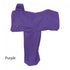 products/61-8906_purple.jpg