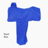 products/61-8906_royal.jpg