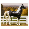6180 Breyer Horse National Velvet Horse and Book Set