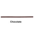 products/6690._Chocolate.jpg