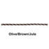 products/6690_OliveBrnJute.jpg