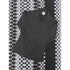 68227A Royal Highness Zip Up Plain Western Show Shirt Plus Sizes