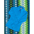 products/68227turq_2.jpg