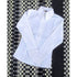 products/68227white_2.jpg