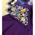 products/68282_purp_2.jpg