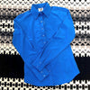 68343 Royal Highness Women's Easy Care Western Show Shirt Great Colors