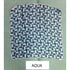 products/6scarve_AQUA.jpg
