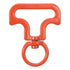 72-2015 Tough 1 Swivel No Knot Picket Line Tie