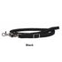 products/7402_Black.jpg