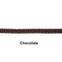 products/7402_Choc.jpg