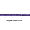 7402 Professional's Choice Flat Braided Roping Reins Great Colors!