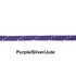 products/7402_PplSilverJute.jpg