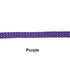 products/7402_Purple.jpg