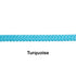 products/7402_Turq.jpg
