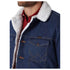 products/74255PW_2.jpg
