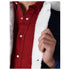 products/74255PW_3.jpg