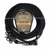 7CDR Professional's Choice Cord Draw Rein