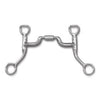 89-20055 Myler HBT Shank MB 05 Size 5 Inch