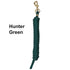 products/9800-10_HunterGreen.jpg