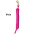 products/9800-10_Pink.jpg