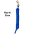 products/9800-10_RoyalBlue.jpg