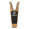A04951 Ariat Boot Jack Small