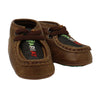 Ariat Lil Stompers Miguel Mexico Infant Western Shoe A442002502