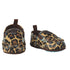 Ariat Lil' Stompers Infant Cruiser Leopard Print Natalie A442002102
