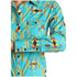 products/B4S3337_1.jpg