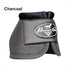 products/BB25_Charcoal.jpg
