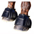 products/BBR20.jpg