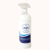 Blanket Safe Spray On Horse Blanket Water Repellent