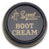 products/BootCream.jpg