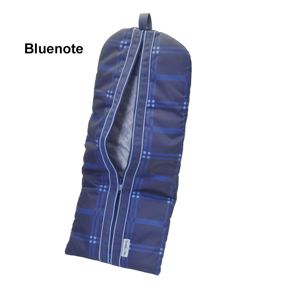 Sac à dos matelassé Jordan (19 L). FR