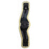 CCF Professional's Choice Contoured Western Cinch